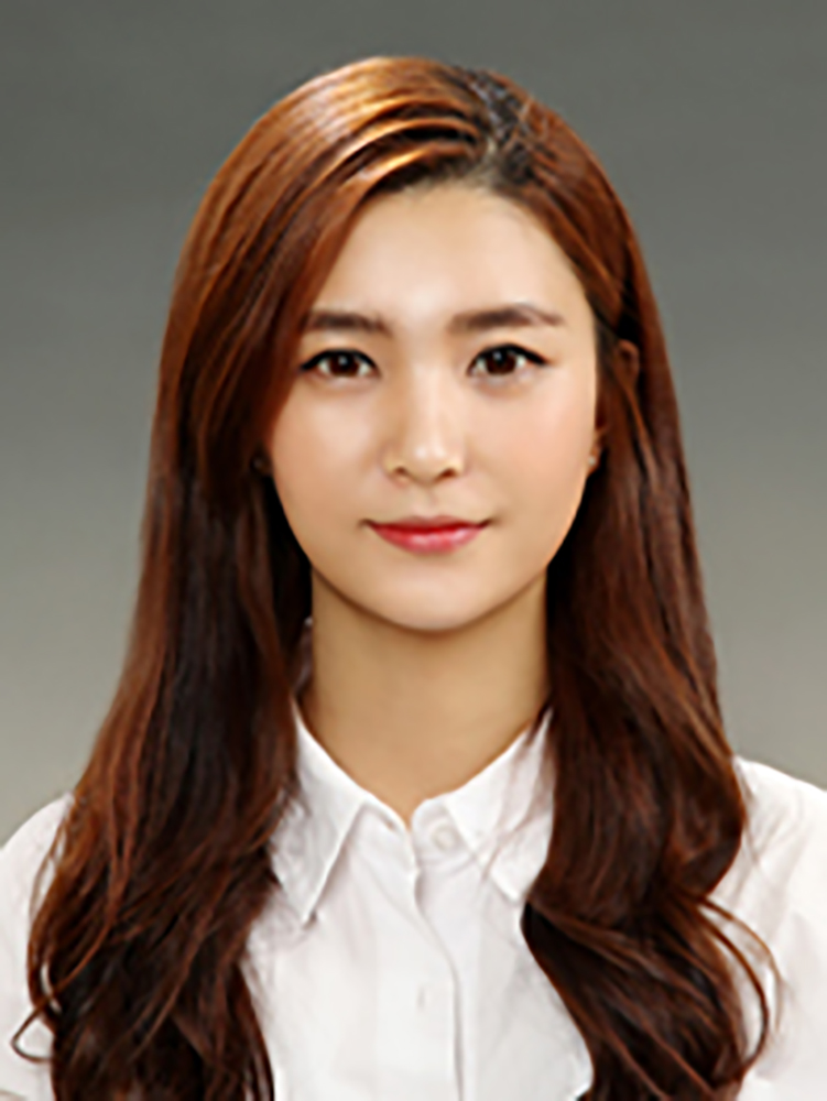 하미연