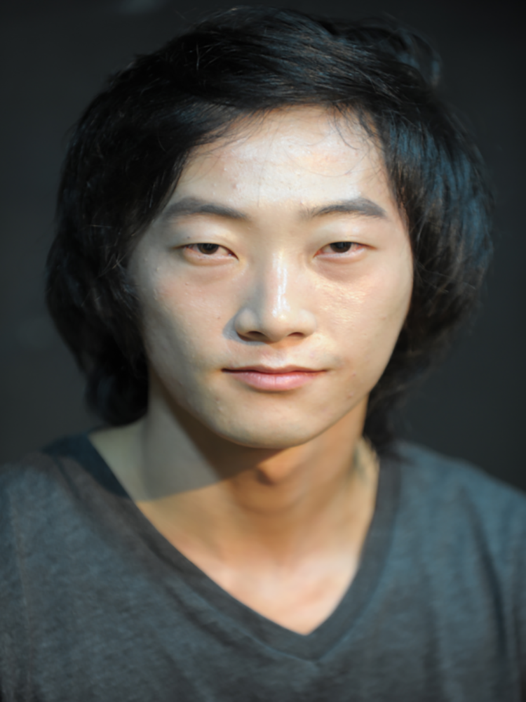 양강민