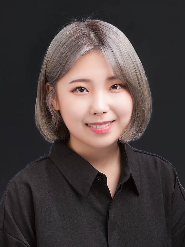 서소현