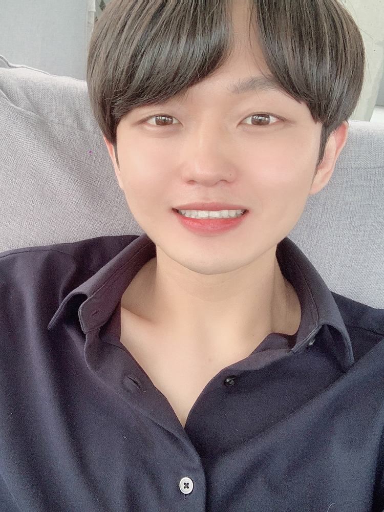 최병화