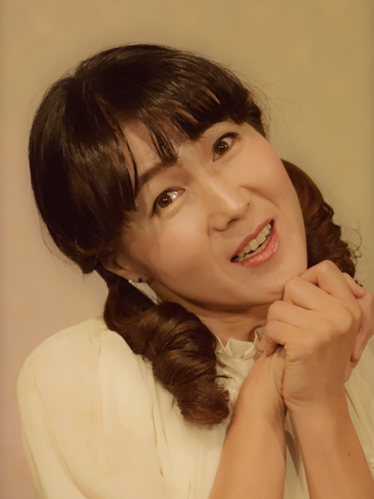 이현주