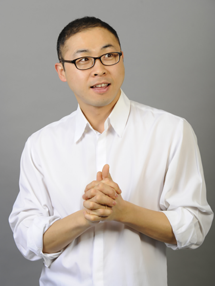 최동석