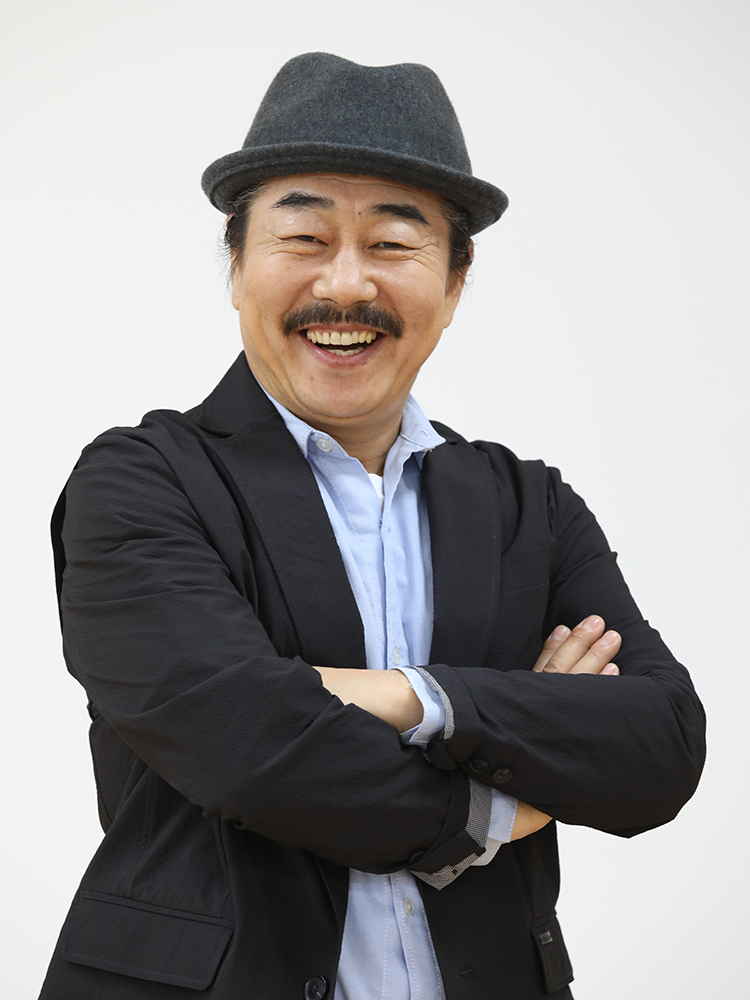 박승규