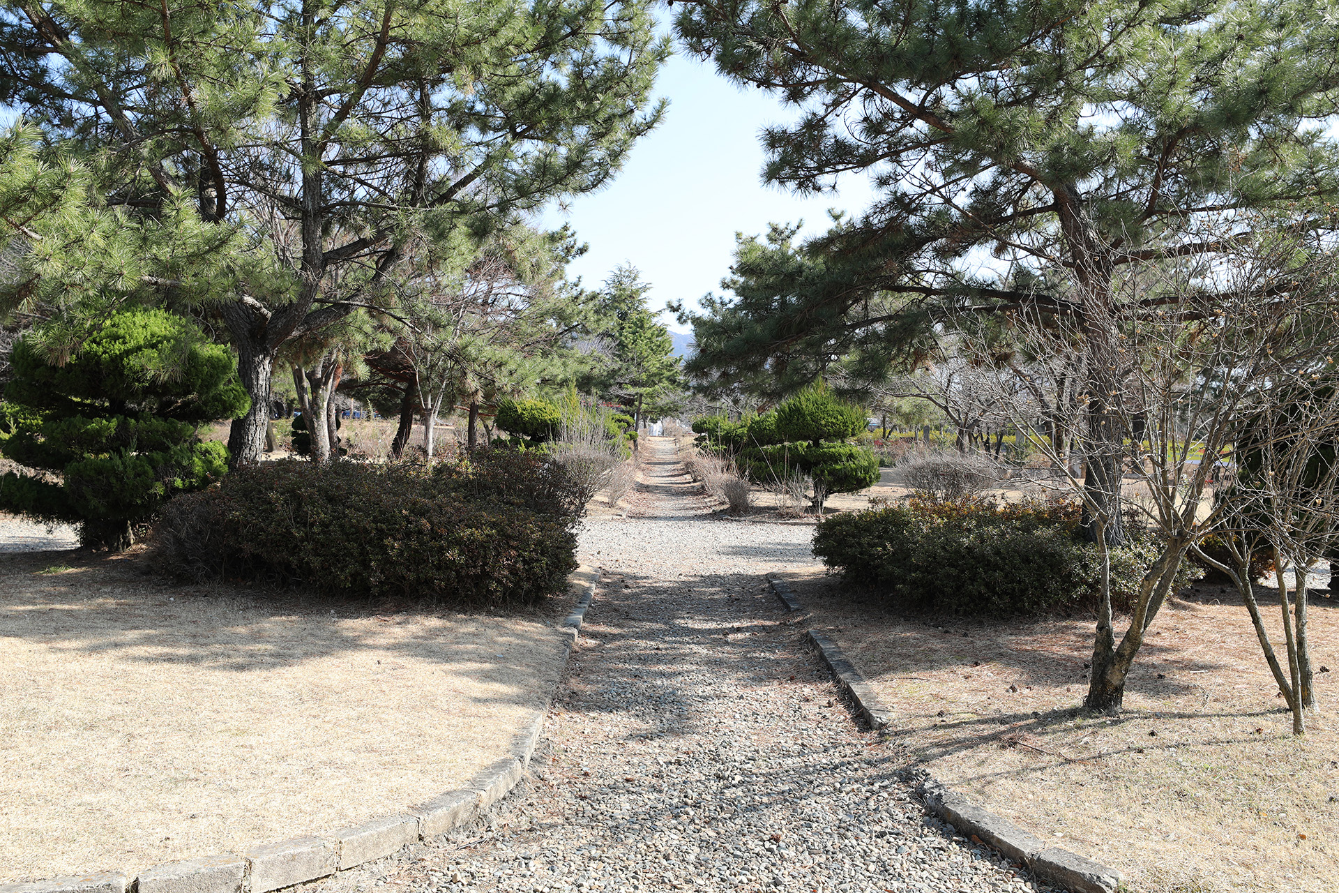 용지문화공원