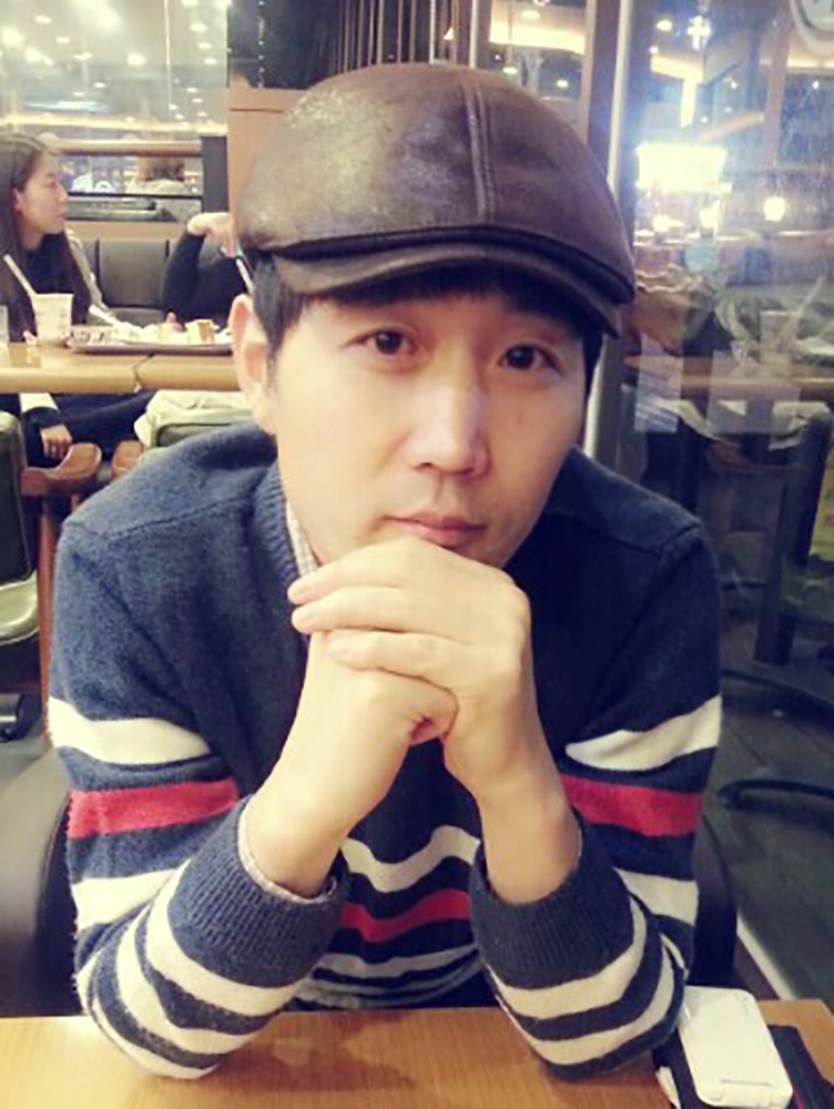 박진용