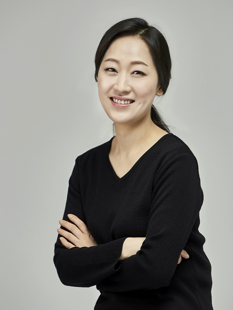 김현수
