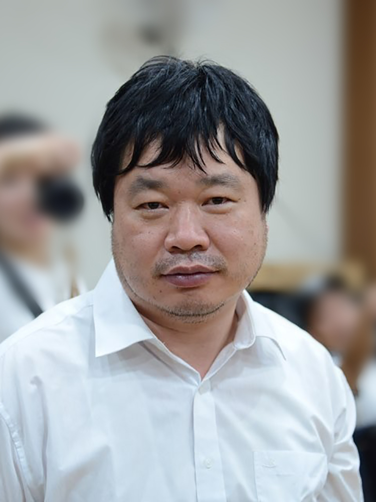 이정유