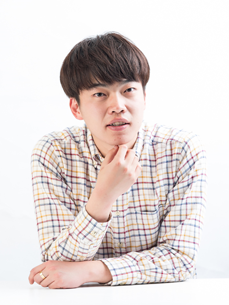 김재훈