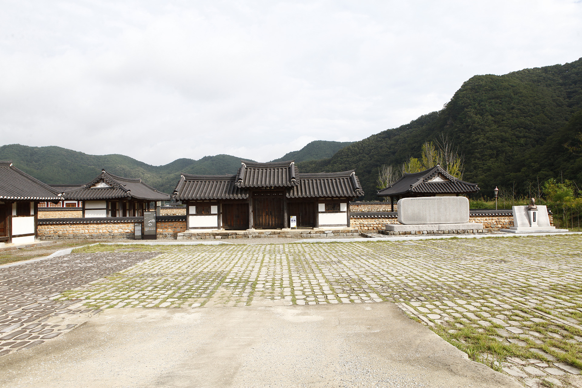 용암서원