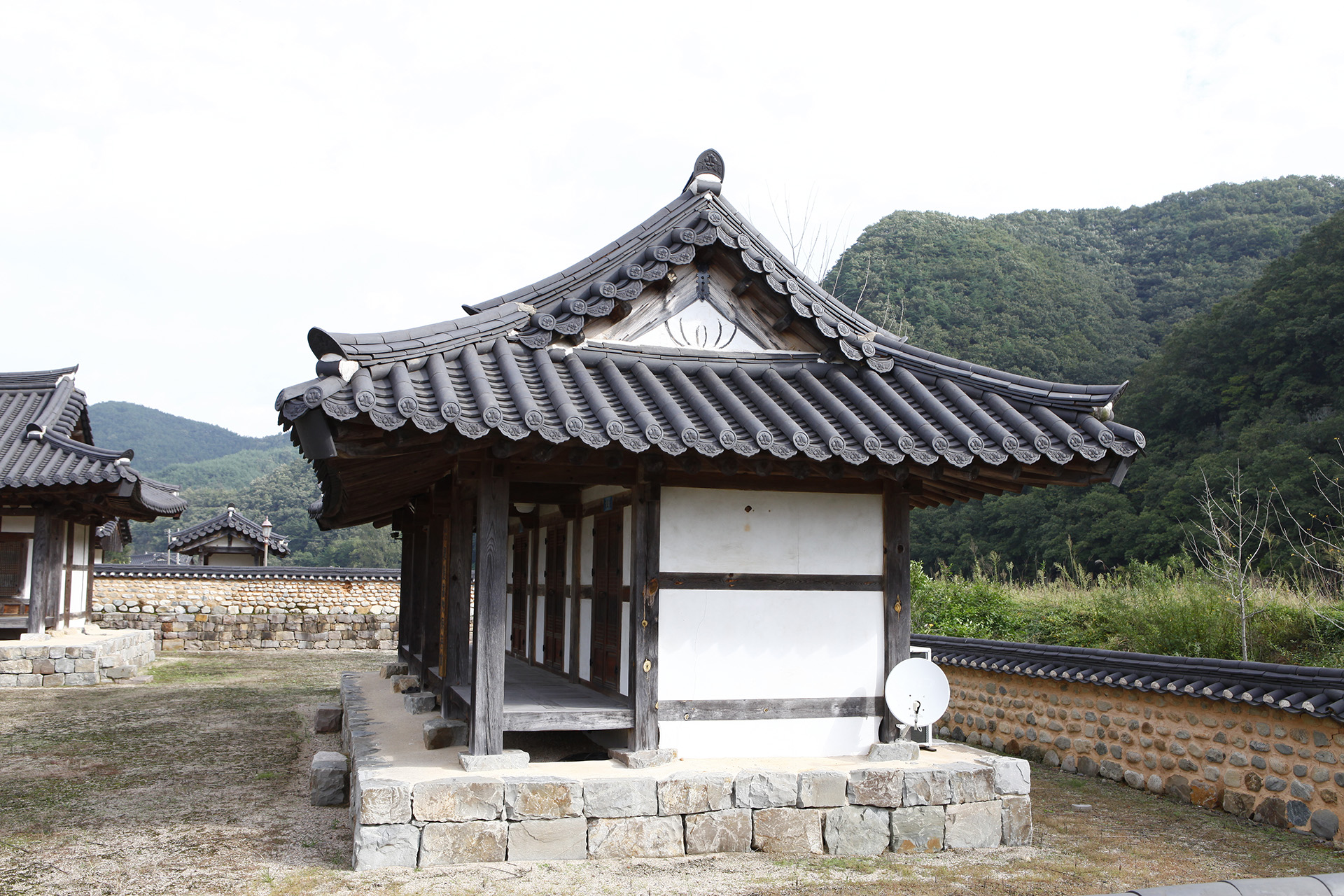 용암서원