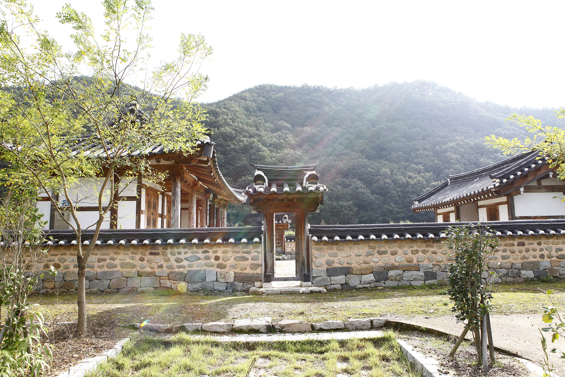 용암서원