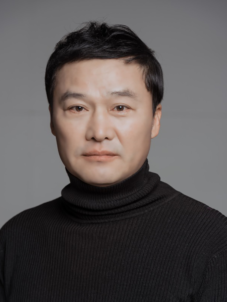 박진수