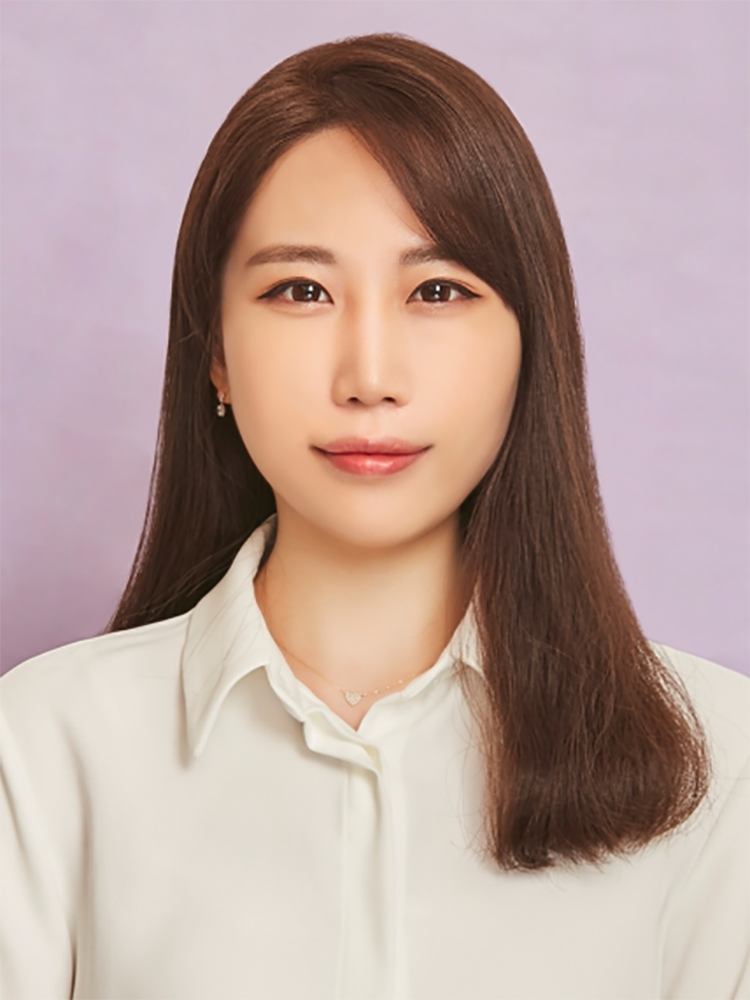 윤미경