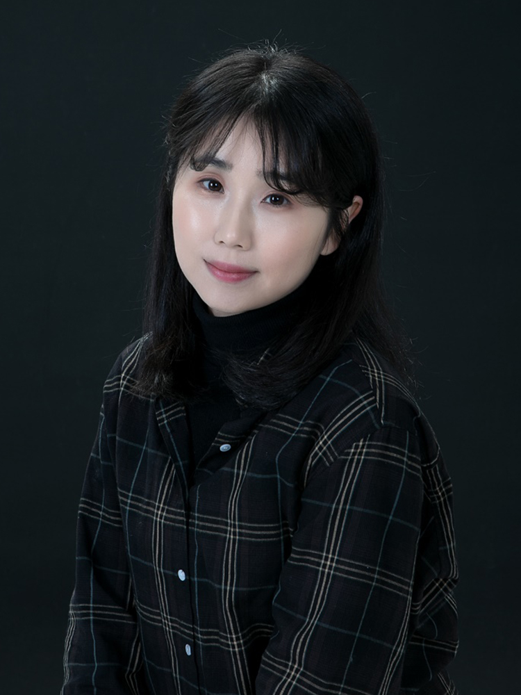 박민지