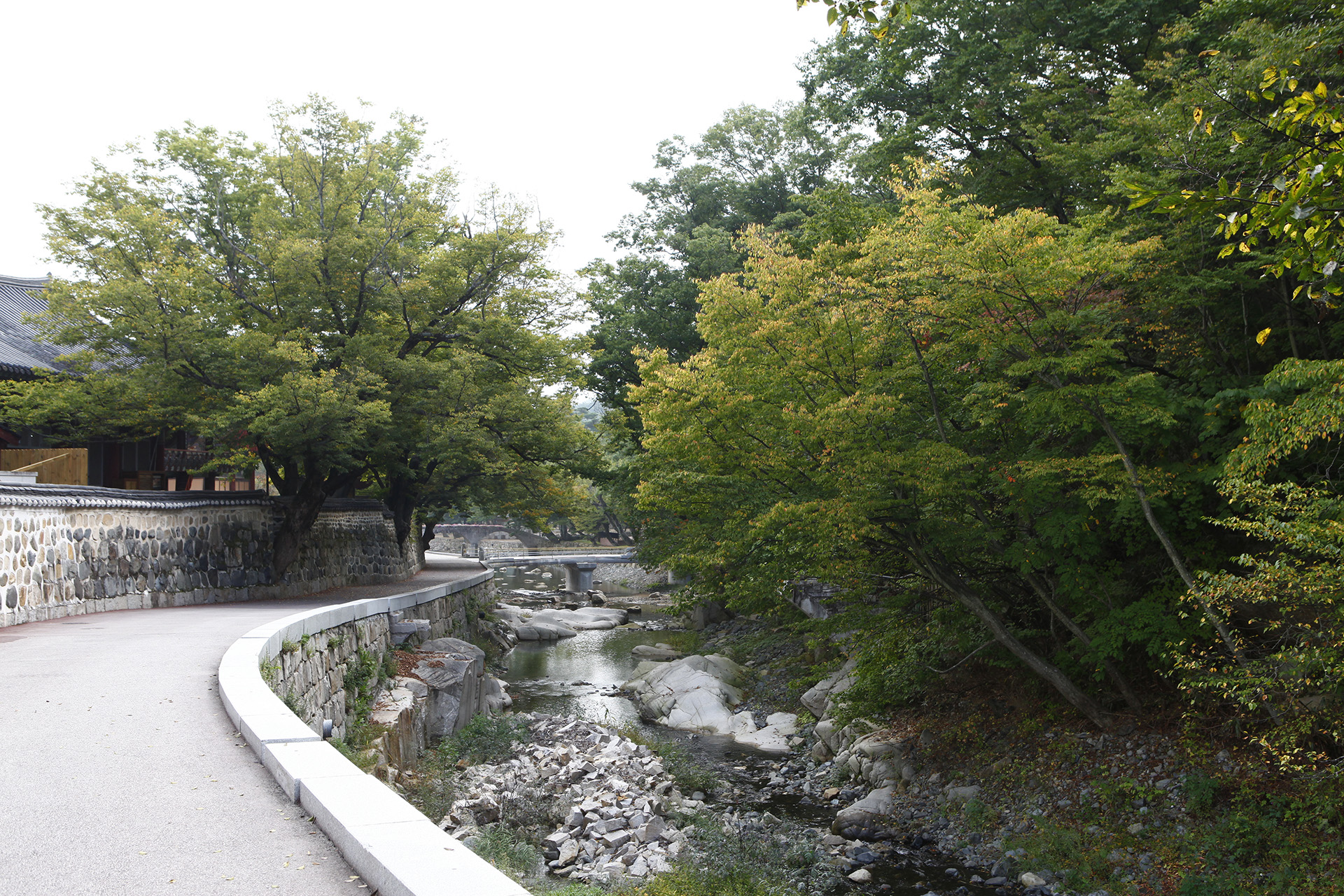 통도사