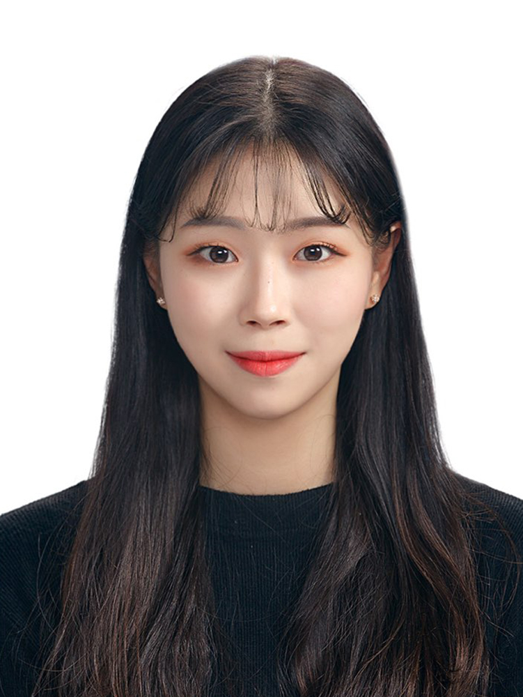 김하은