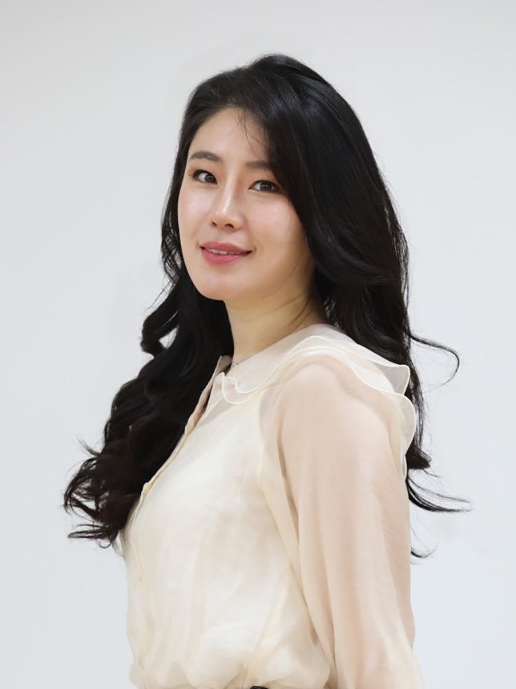 이상희