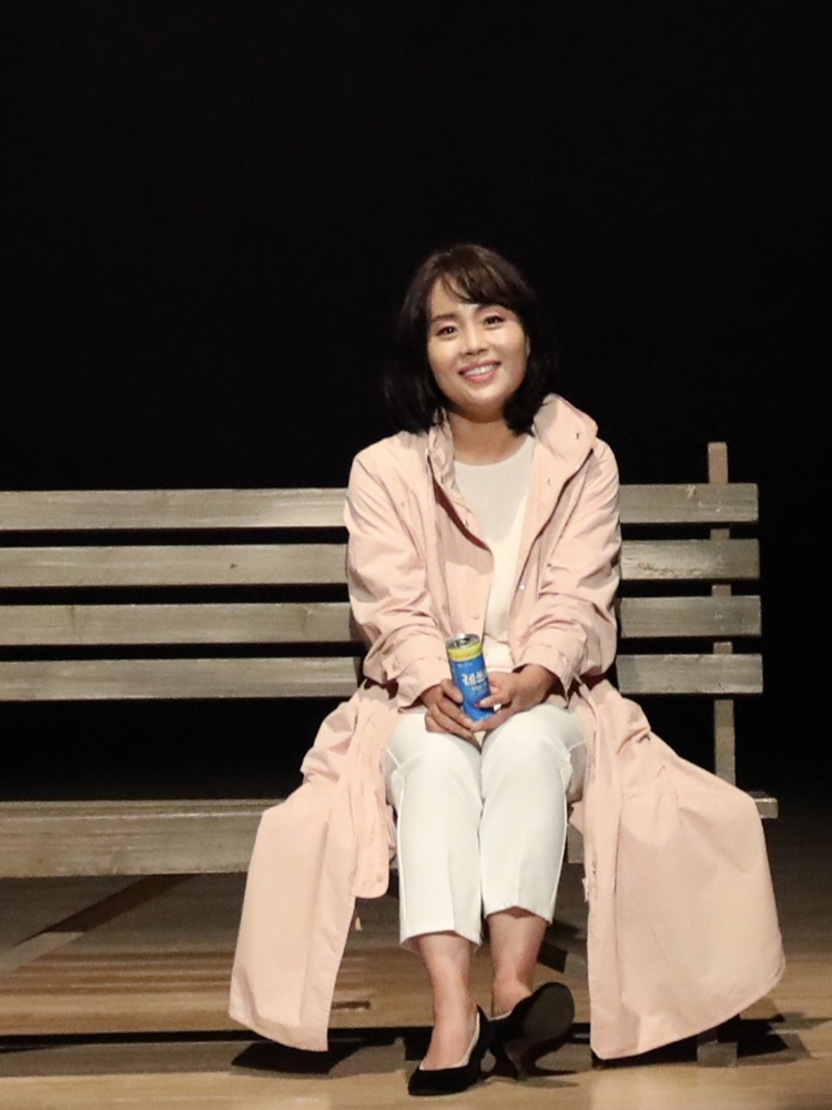 박순연