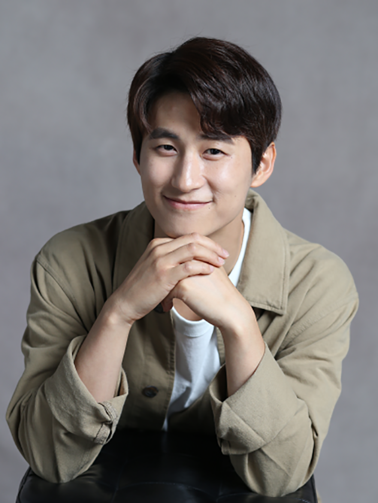 김진호