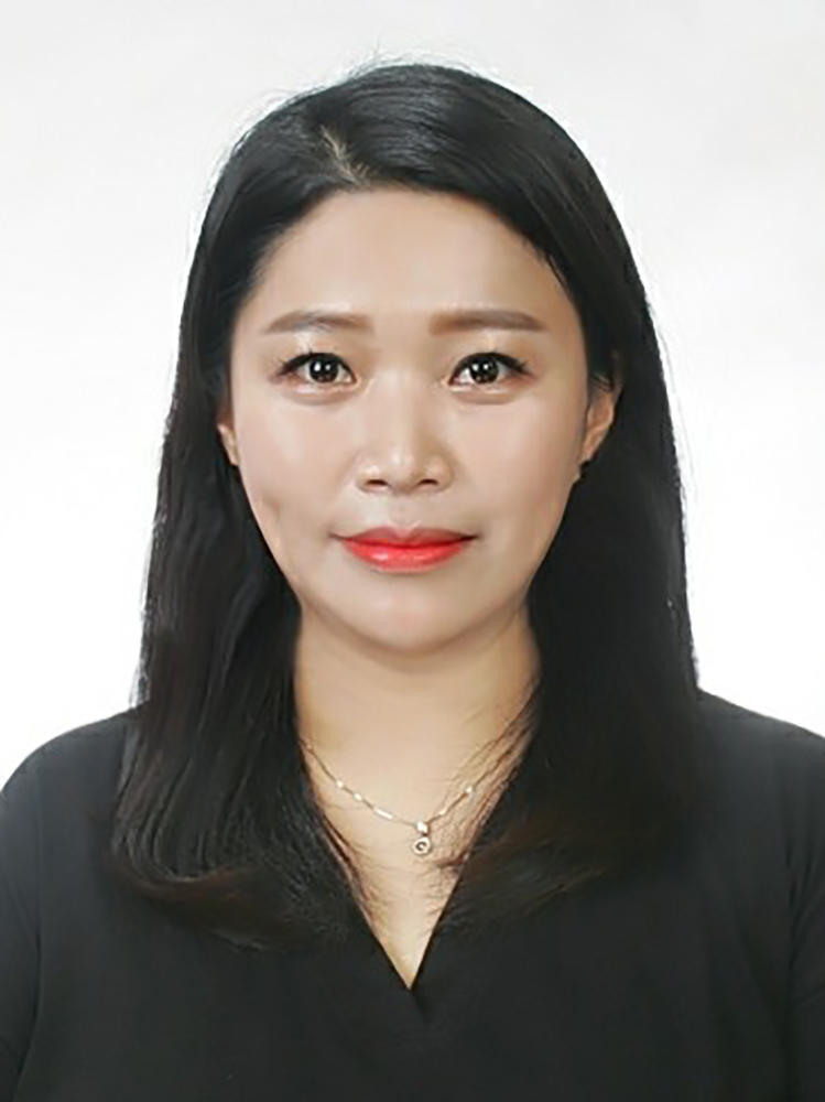 최나연