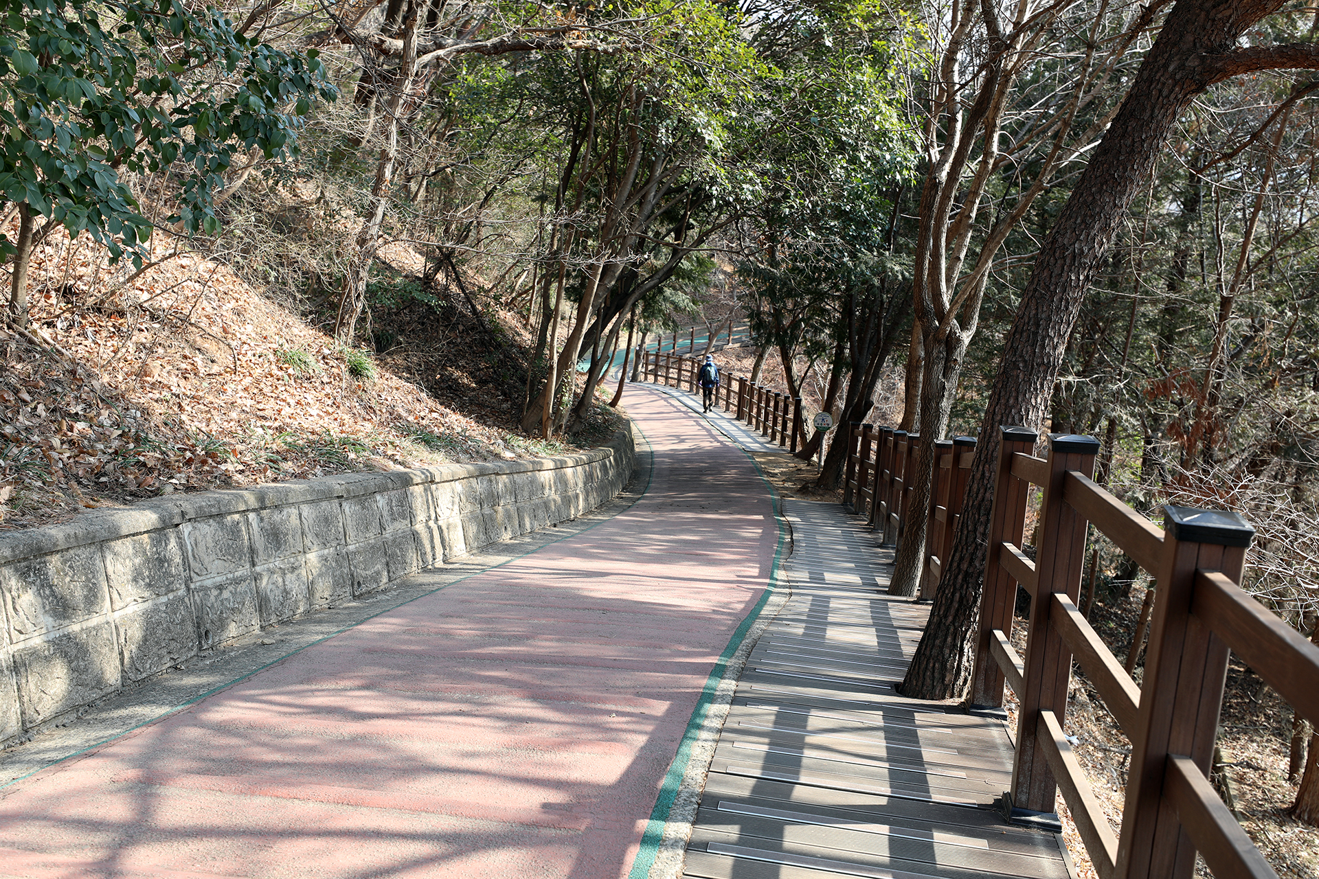 반송공원