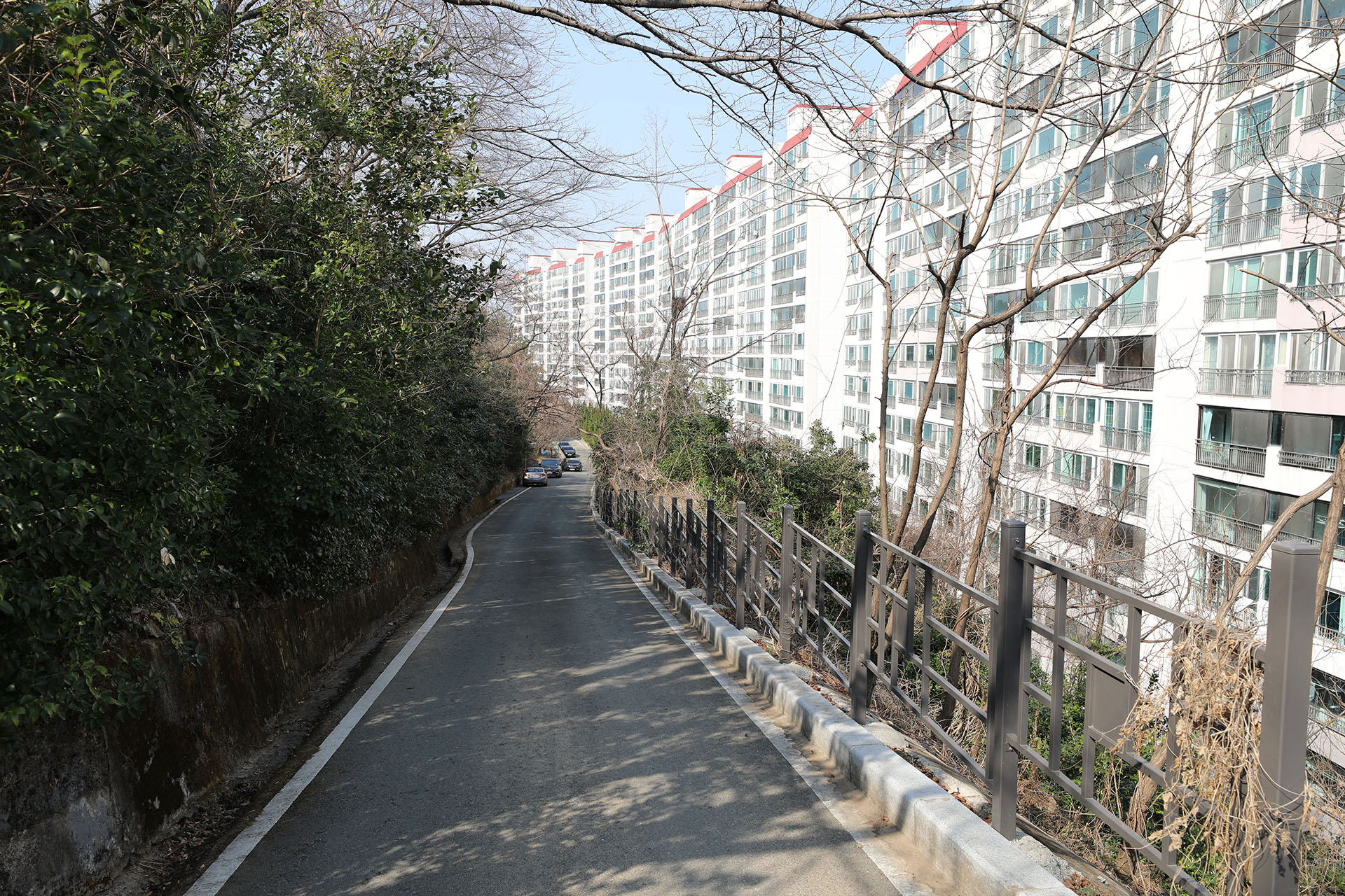 반송공원