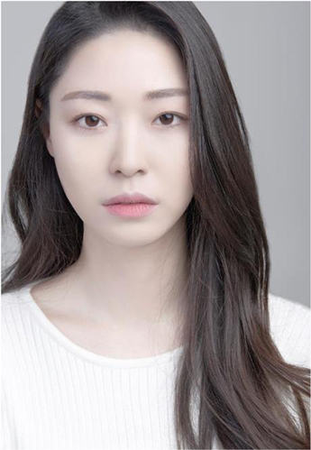 조혜주