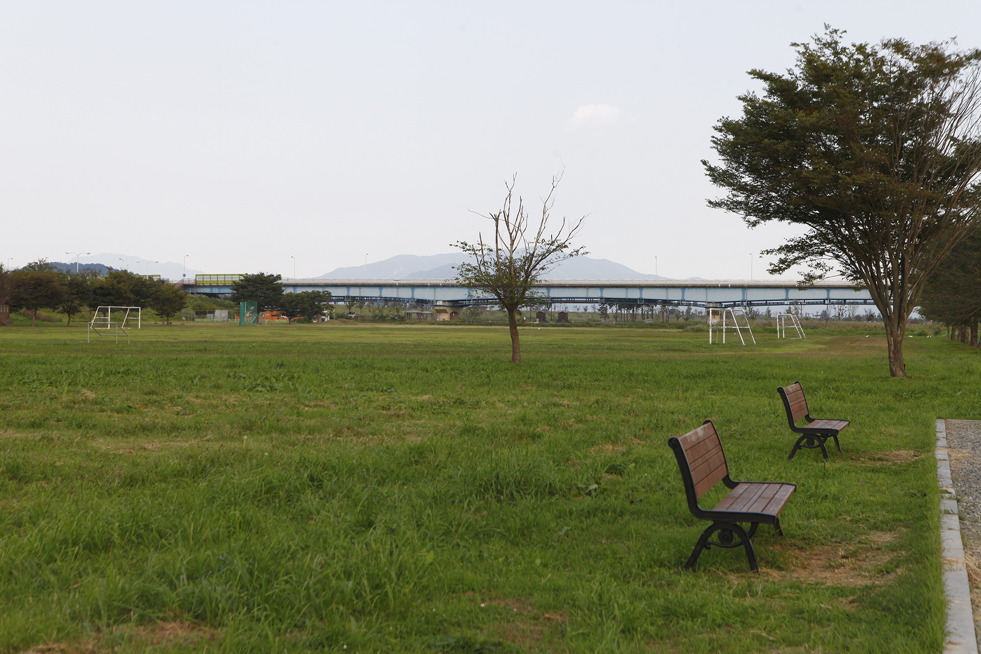 수산대교