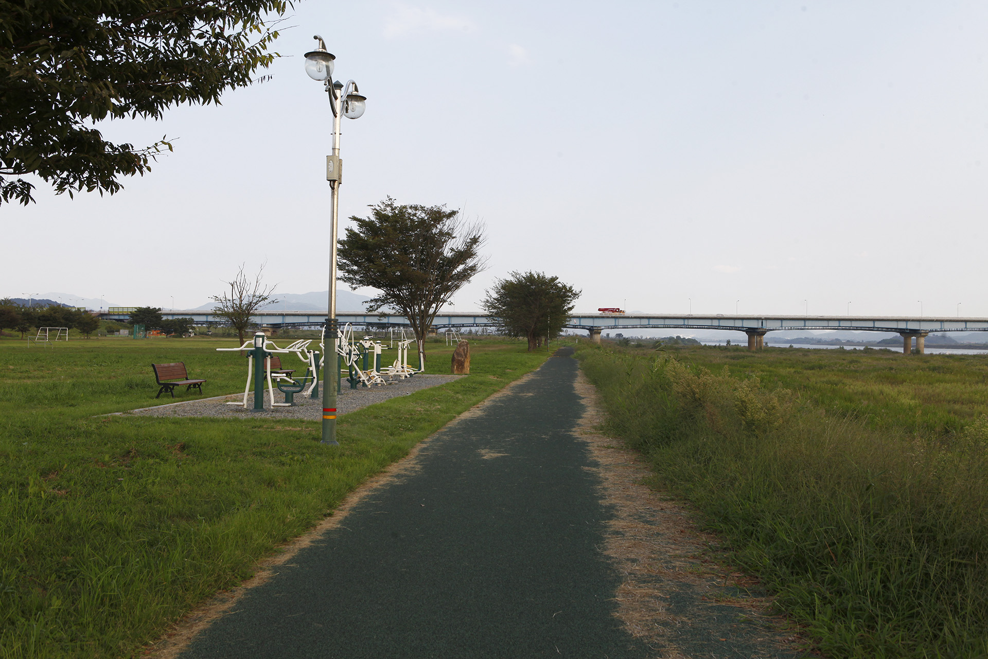 수산대교