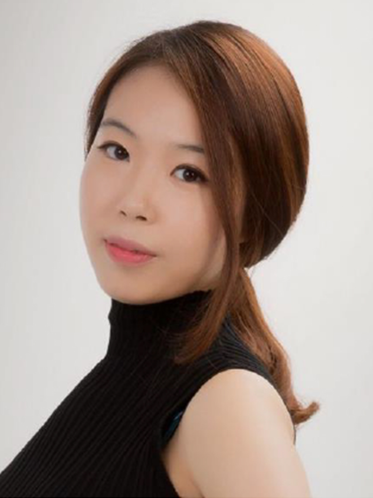 장현정