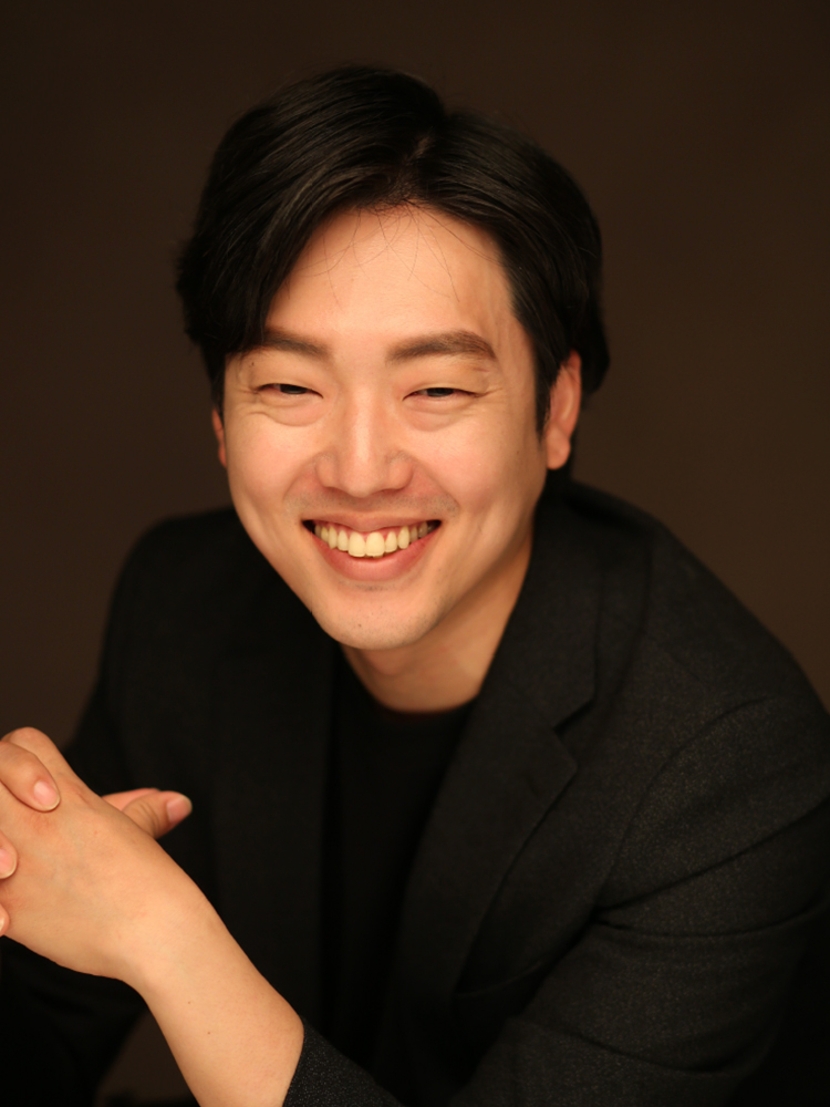 송광일