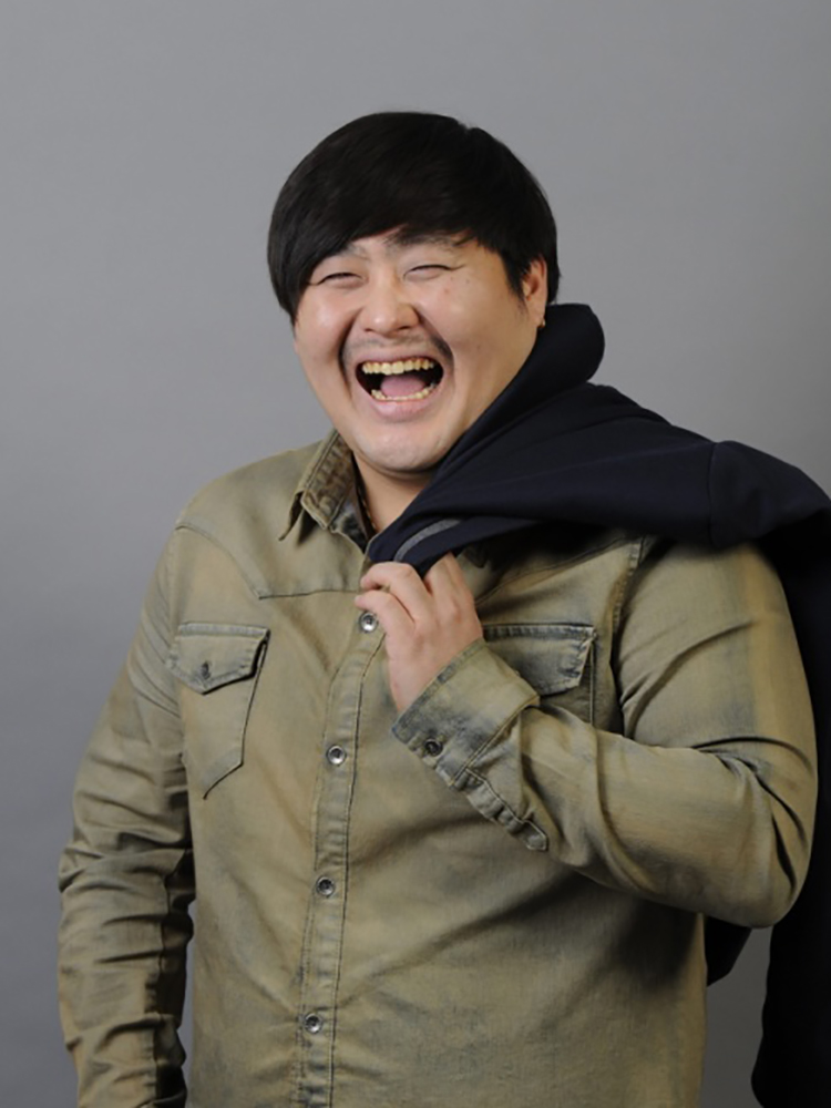 정진영