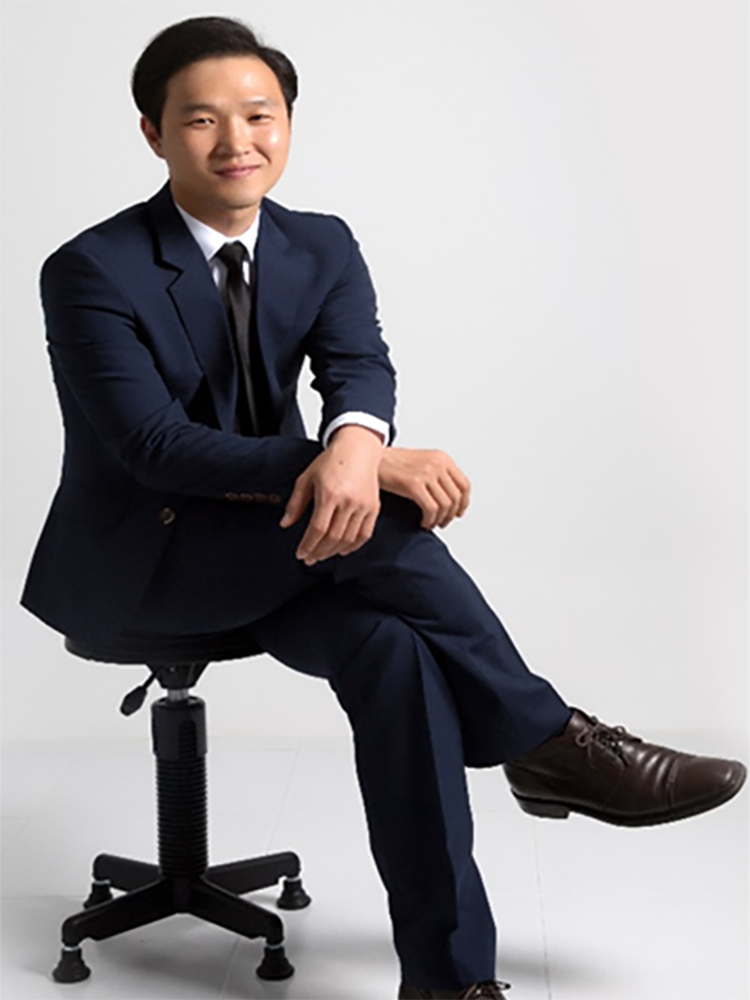 박현민