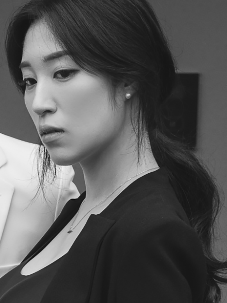 박진희
