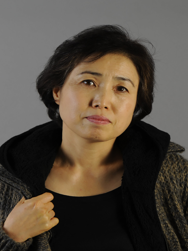  김수희