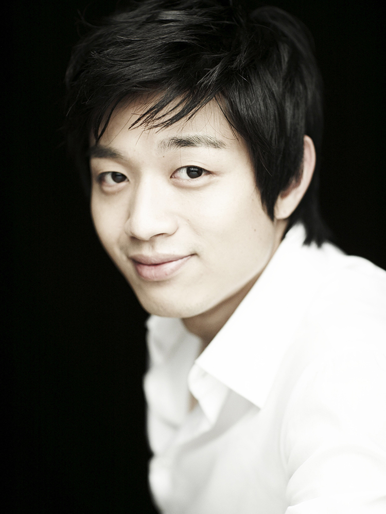 박현민