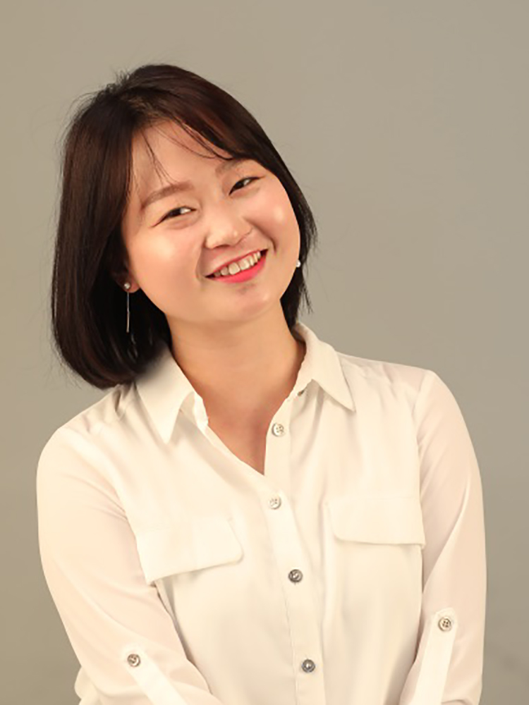정으뜸