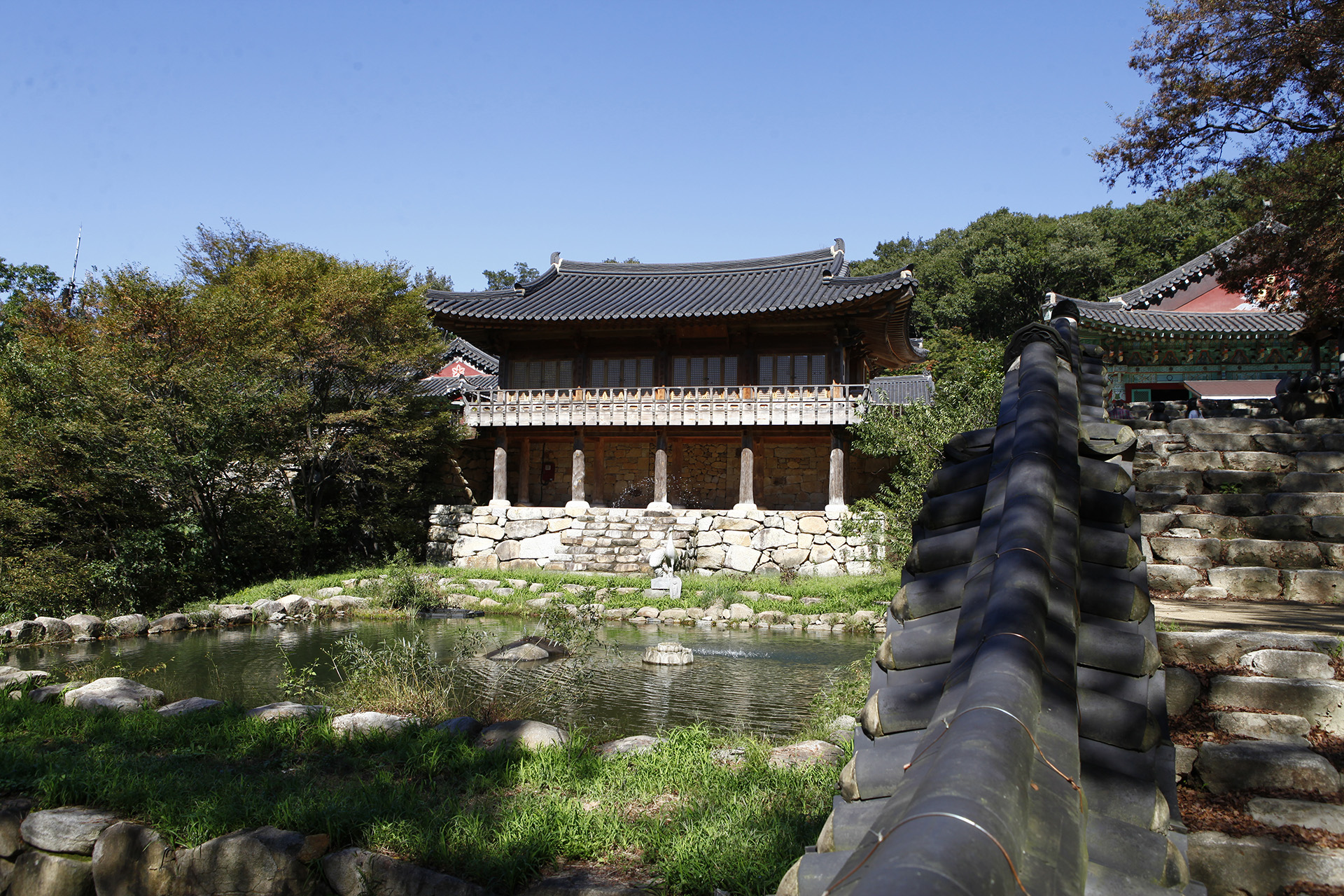 성주사