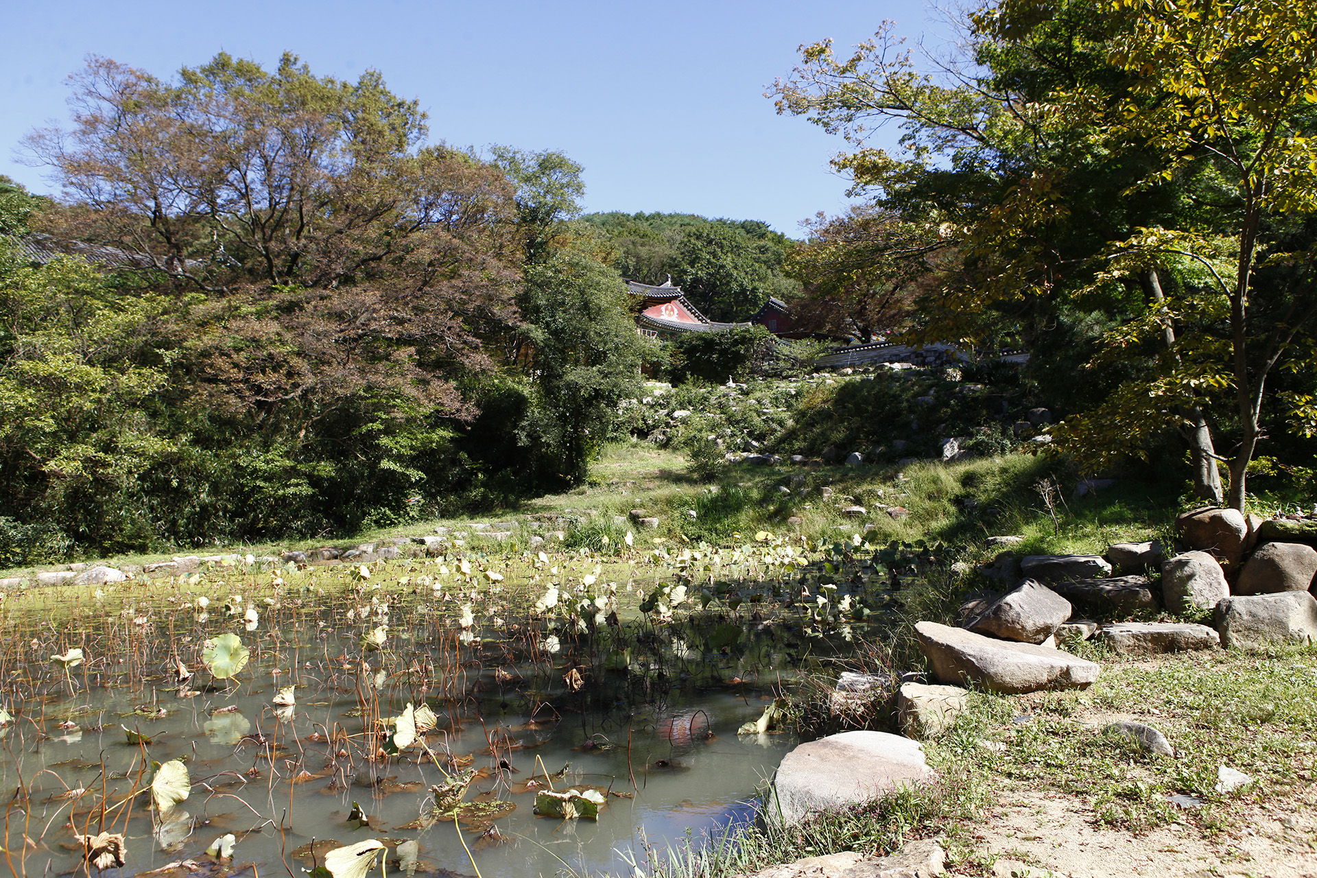 성주사