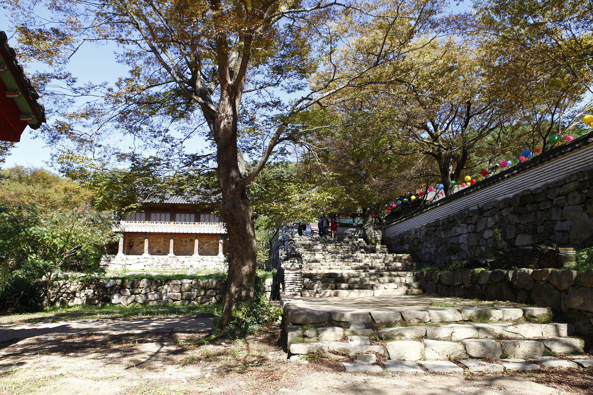 성주사