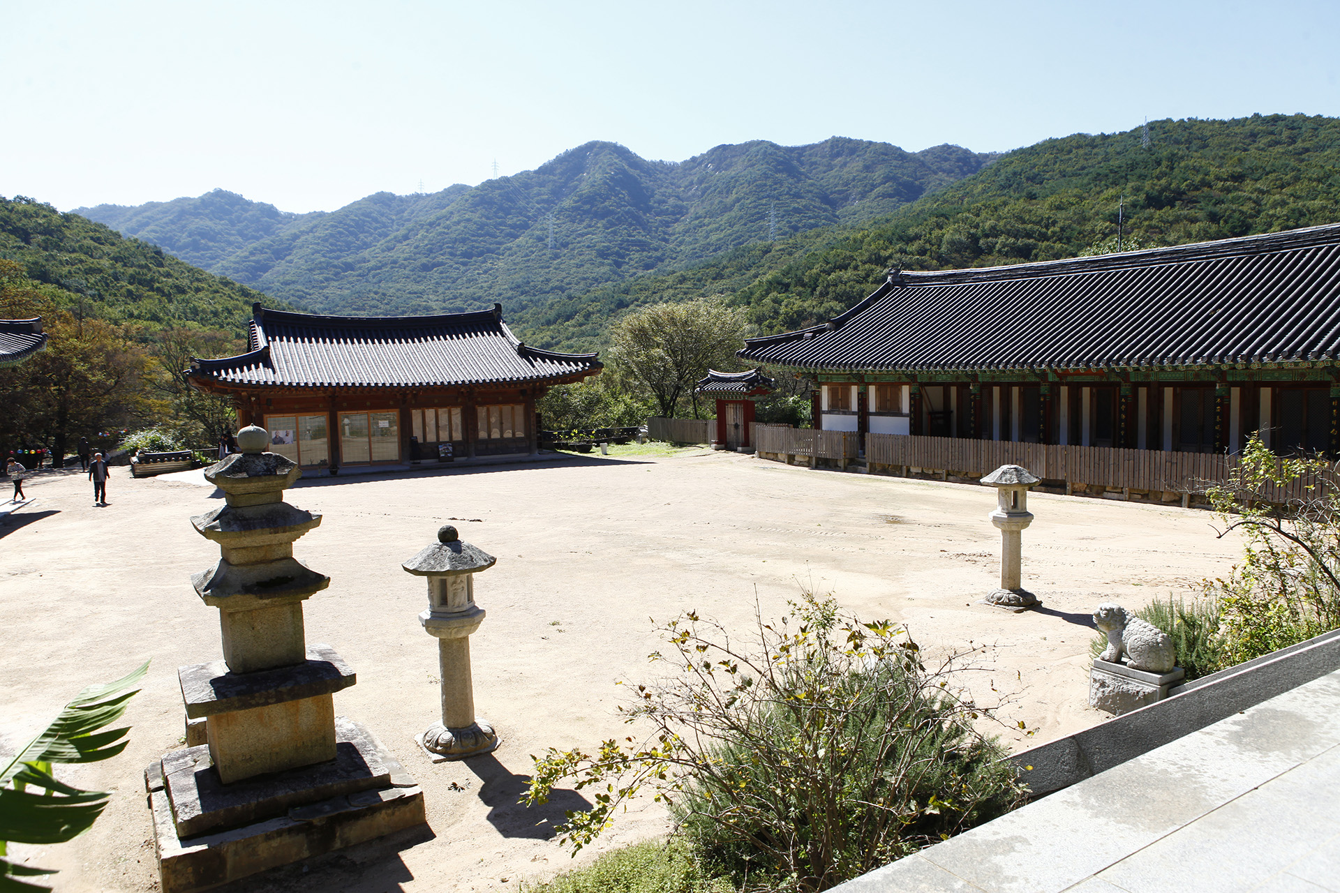 성주사