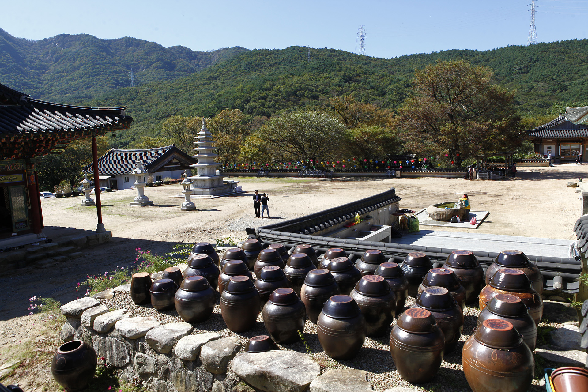 성주사
