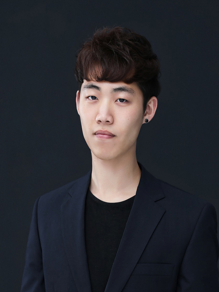 신승민