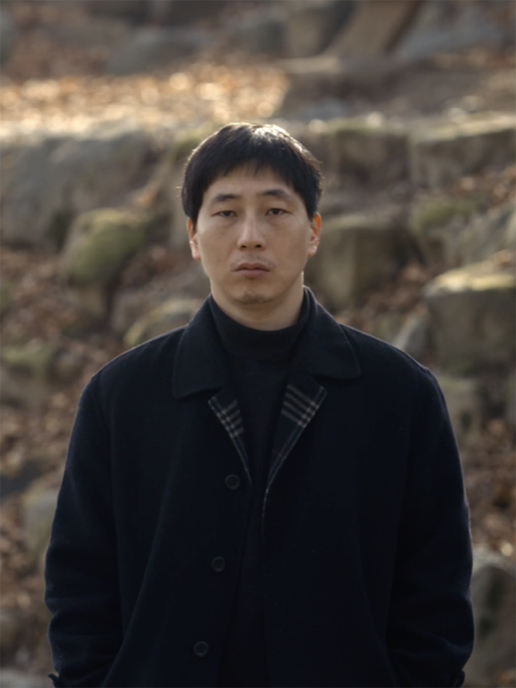 김록경