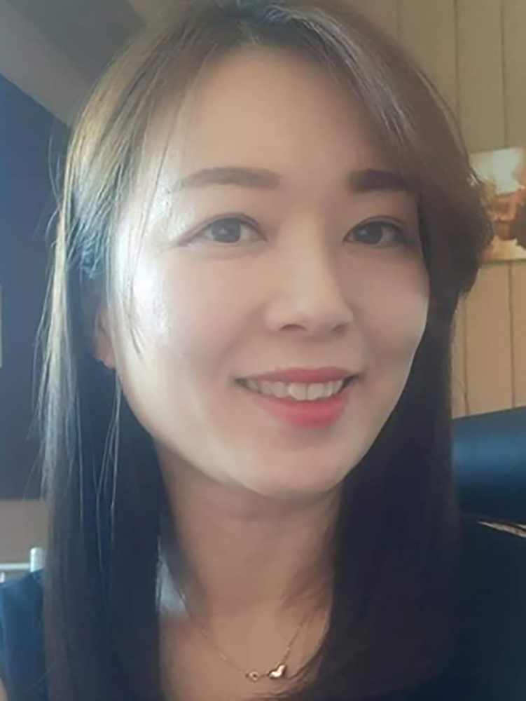 김보현