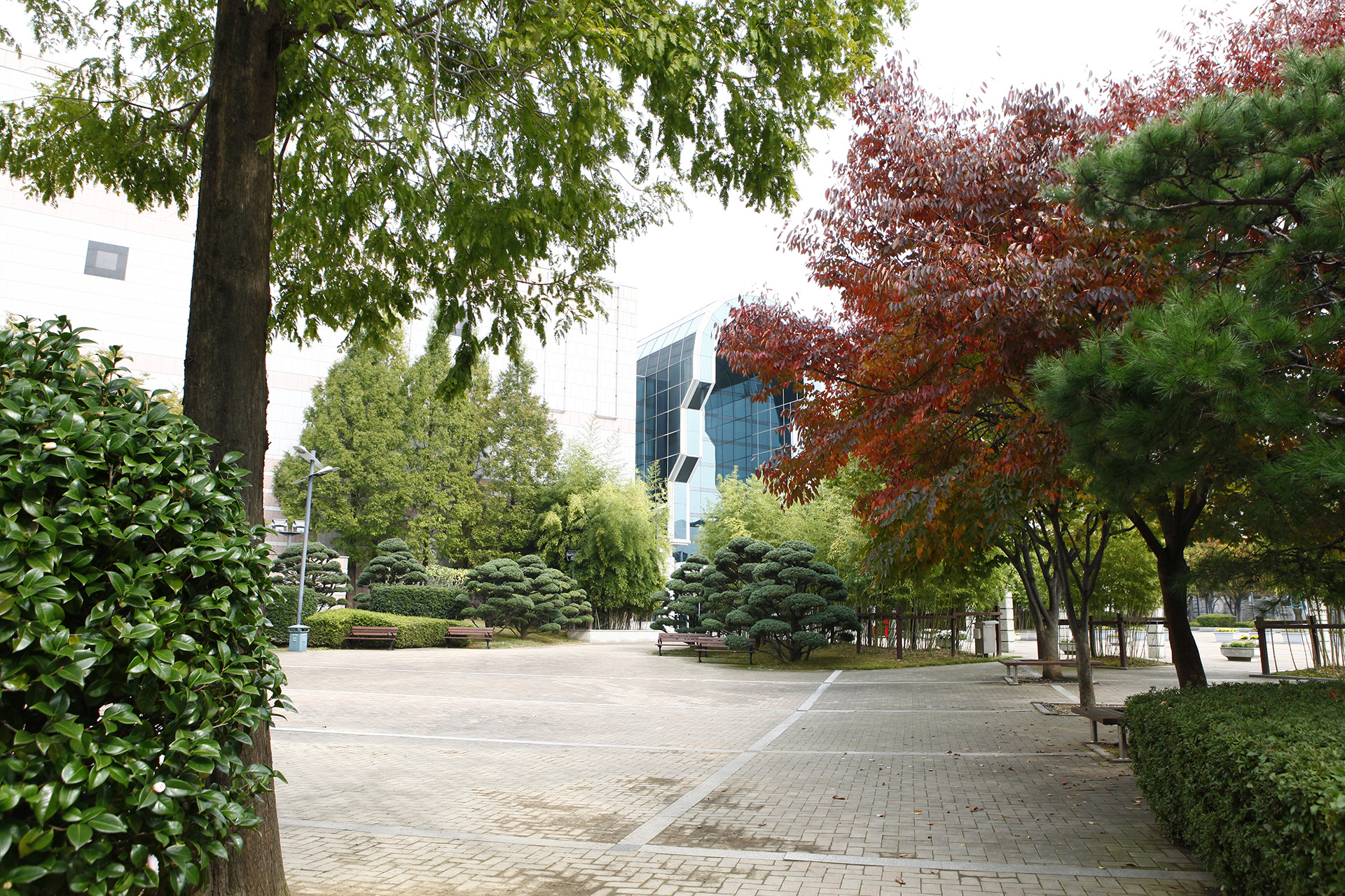 성산아트홀