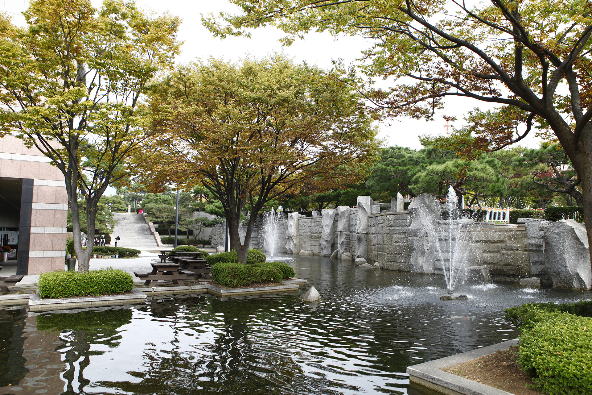 성산아트홀