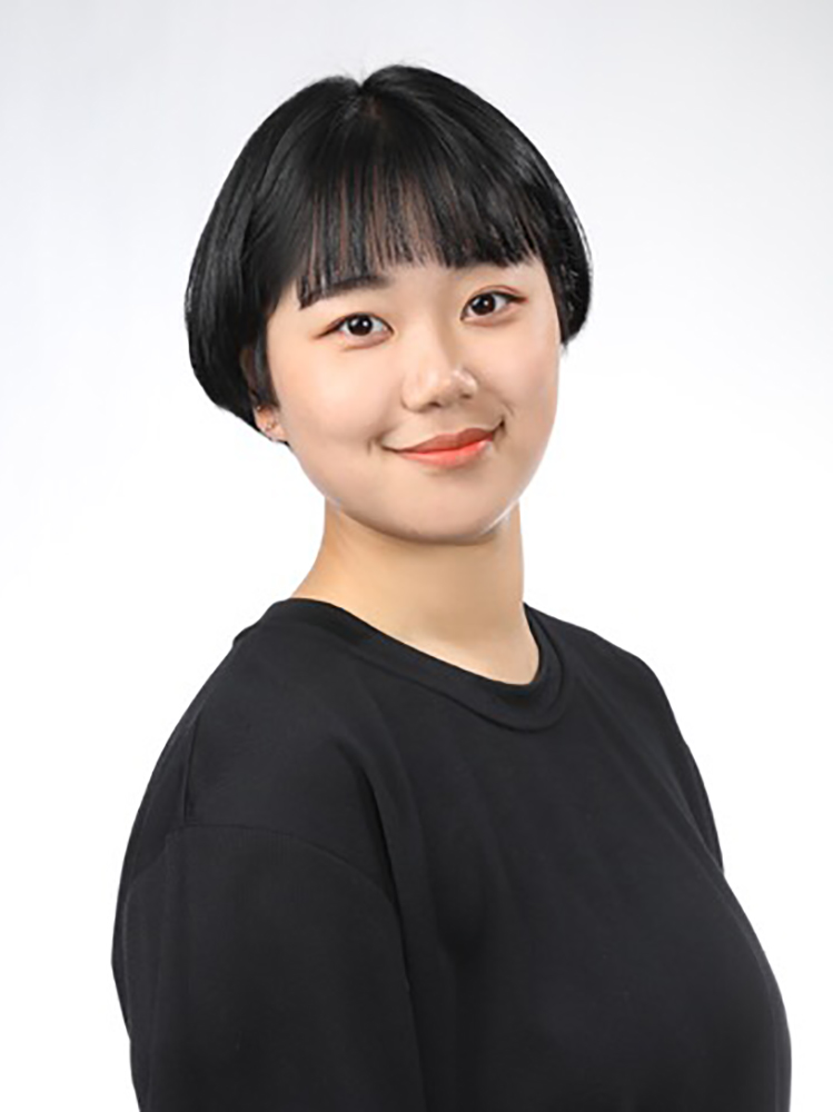 현명정