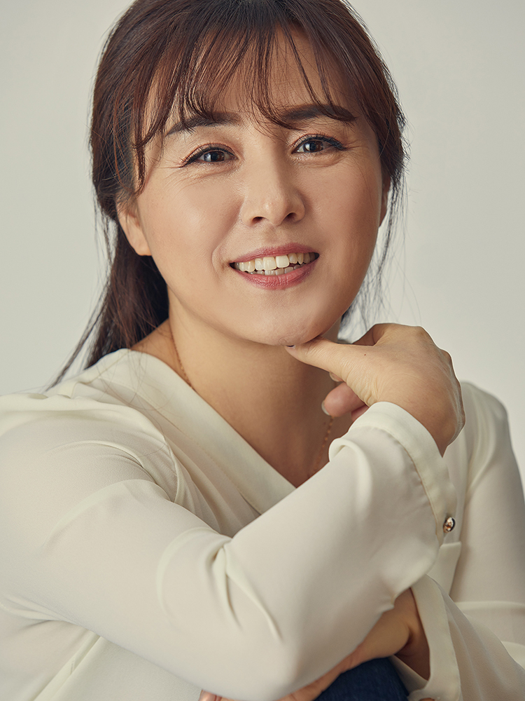 정주연