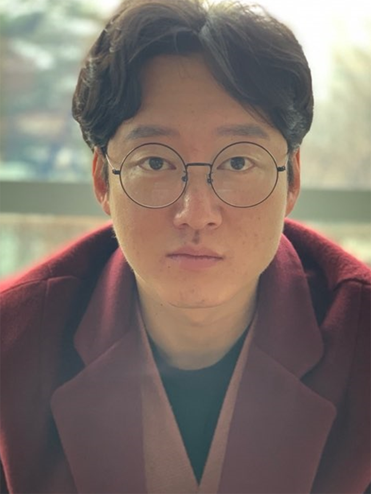 김준원